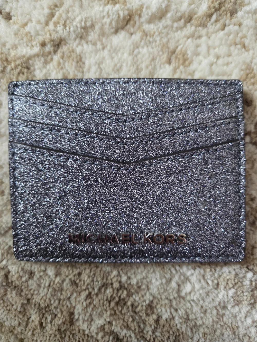 Card Holder